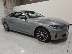 BMW 430 * B48 * CarFax * *  | Mobile.bg    5