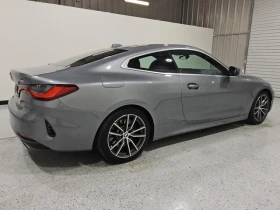 BMW 430 * B48 * CarFax * *  | Mobile.bg    4
