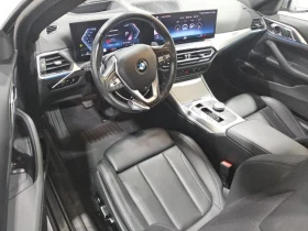 BMW 430 * B48 * CarFax * *  | Mobile.bg    8