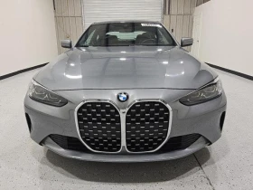     BMW 430 * B48 * CarFax * * 