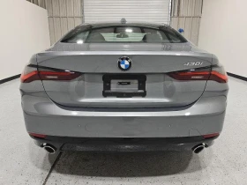 BMW 430 * B48 * CarFax * *  | Mobile.bg    6