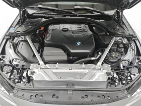 BMW 430 * B48 * CarFax * *  | Mobile.bg    11
