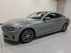 BMW 430 * B48 * CarFax * *  | Mobile.bg    2