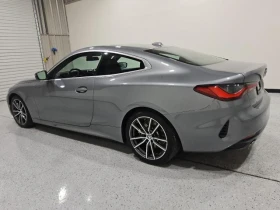 BMW 430 * B48 * CarFax * *  | Mobile.bg    3