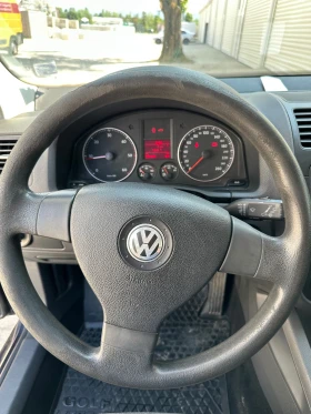 VW Golf 1.9TDI 105. | Mobile.bg    9