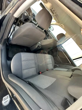 VW Golf 1.9TDI 105. | Mobile.bg    10
