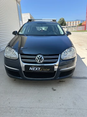 VW Golf 1.9TDI 105. | Mobile.bg    4