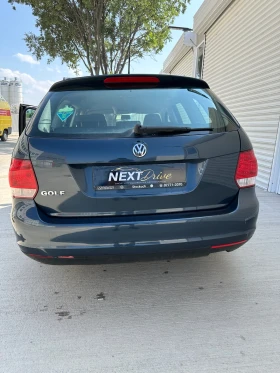 VW Golf 1.9TDI 105. | Mobile.bg    8