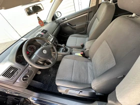 VW Golf 1.9TDI 105. | Mobile.bg    12