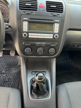 VW Golf 1.9TDI 105. | Mobile.bg    11