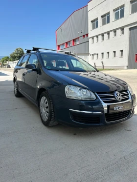 VW Golf 1.9TDI 105. | Mobile.bg    2