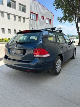 VW Golf 1.9TDI 105. | Mobile.bg    6
