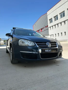 VW Golf 1.9TDI 105. | Mobile.bg    3