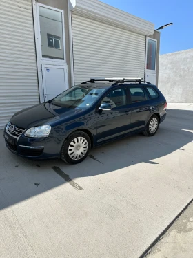 VW Golf 1.9TDI 105. | Mobile.bg    5