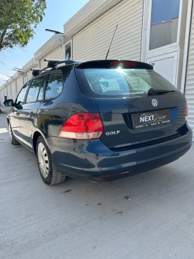 VW Golf 1.9TDI 105. | Mobile.bg    7