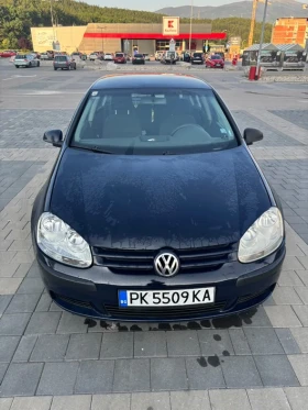 Обява за продажба на VW Golf ~5 500 лв. - изображение 6