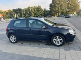 Обява за продажба на VW Golf ~5 500 лв. - изображение 2