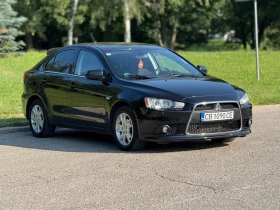 Обява за продажба на Mitsubishi Lancer ~7 200 лв. - изображение 7