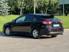 Mitsubishi Lancer - 7200 лв. - 13290241 14