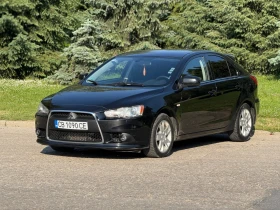 Обява за продажба на Mitsubishi Lancer ~7 200 лв. - изображение 2
