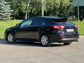 Mitsubishi Lancer - 7200 лв. - 13290241 13