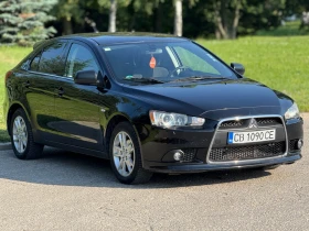 Обява за продажба на Mitsubishi Lancer ~7 200 лв. - изображение 4