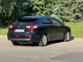 Mitsubishi Lancer - 7200 лв. - 13290241 16