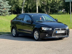 Обява за продажба на Mitsubishi Lancer ~7 200 лв. - изображение 3