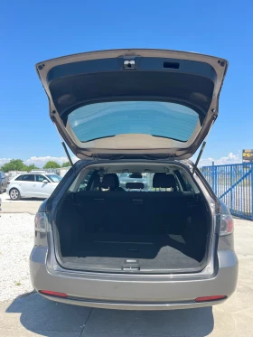 Mazda 6 2.0 CD - 4999 лв. - 58139346 14