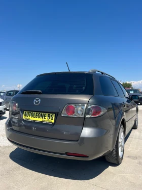 Mazda 6 2.0 CD - 4999 лв. - 58139346 6