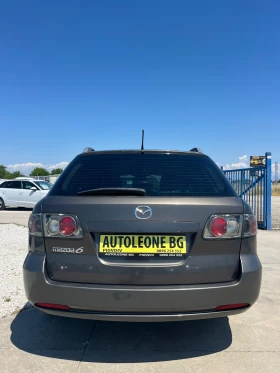 Mazda 6 2.0 CD - 4999 лв. - 58139346 5