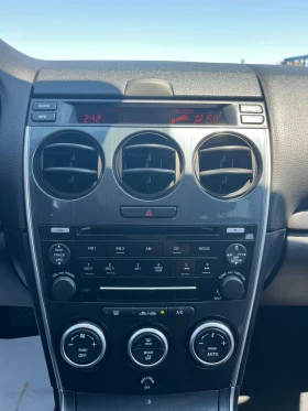 Mazda 6 2.0 CD - 4999 лв. - 58139346 10