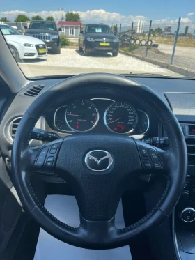 Mazda 6 2.0 CD - 4999 лв. - 58139346 9