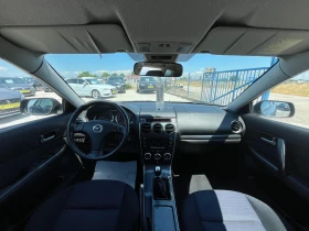 Mazda 6 2.0 CD - 4999 лв. - 58139346 8