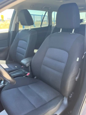 Mazda 6 2.0 CD - 4999 лв. - 58139346 11