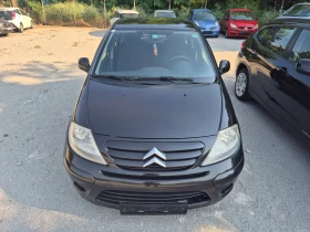Citroen C3 1.1/facelift | Mobile.bg    3