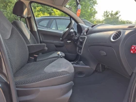 Citroen C3 1.1/facelift | Mobile.bg    8