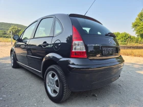 Citroen C3 1.1/facelift | Mobile.bg    5