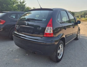 Citroen C3 1.1/facelift | Mobile.bg    4