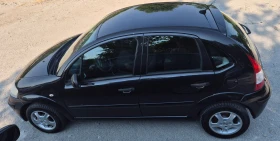 Citroen C3 1.1/facelift | Mobile.bg    7