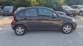 Citroen C3 1.1/facelift | Mobile.bg    6