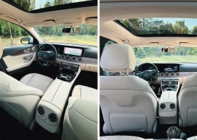 Mercedes-Benz E 300 4x4 , AMG  , 99. . | Mobile.bg    14