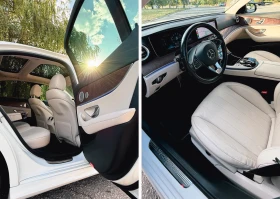 Mercedes-Benz E 300 4x4 , AMG  , 99. . | Mobile.bg    13