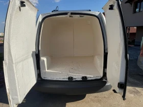 VW Caddy | Mobile.bg    5