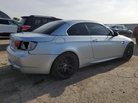 BMW M3    !!! /RECARO/. | Mobile.bg    6