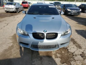 BMW M3    !!! /RECARO/. | Mobile.bg    2