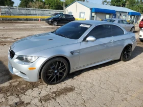 BMW M3    !!! /RECARO/. | Mobile.bg    3