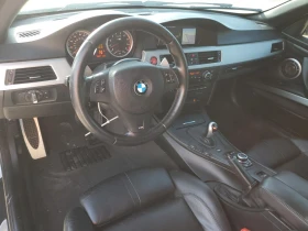 BMW M3    !!! /RECARO/. | Mobile.bg    8