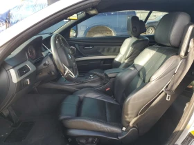 BMW M3    !!! /RECARO/. | Mobile.bg    7