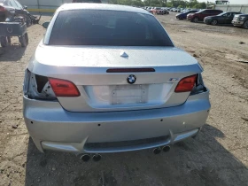 BMW M3    !!! /RECARO/. | Mobile.bg    5